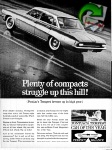 Pontiac 1961 06.jpg